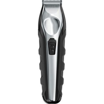 Wahl 9888 Multi-Purpose Erkek Bakım Seti
