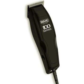 Wahl Home Pro 100 Series Profesyonel Saç Sakal Kesme Tıraş Makinesi