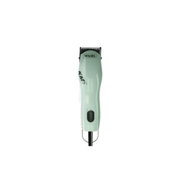 Wahl Km5 Pet Profesyonel Kedi ve Köpek Tıraş Makinası