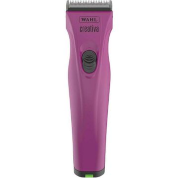 Wahl Pet Creative Tıraş Makinası