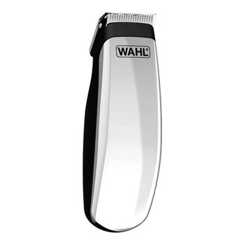 Wahl Pilli Deluxe Pocket Pro Evcil Hayvan Tüy Düzeltme Makinesi