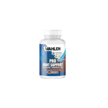 Wahlen Joint Support 60 Tablet Vitamin