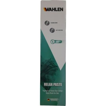 Wahlen Relax Paste Sakinleştirici 85 ml Kedi Macunu