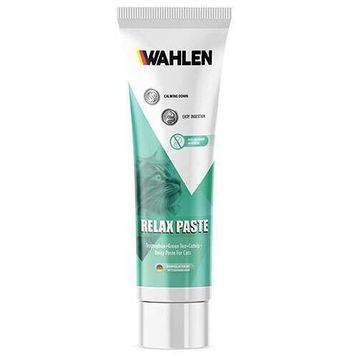 Wahlen Relax Paste Sakinleştirici 85 ml Kedi Macunu