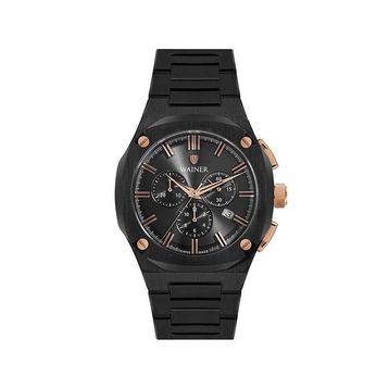 Wainer WA.10000-C Erkek Kol Saati