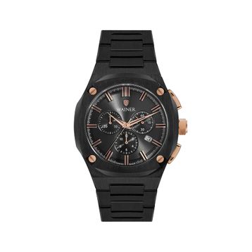 Wainer WA.10000-C Erkek Kol Saati
