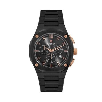 Wainer WA.10000-C Erkek Kol Saati