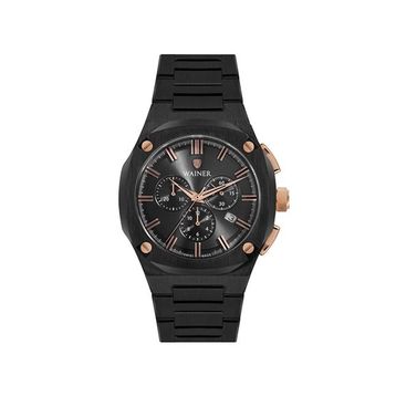 Wainer WA.10000-C Erkek Kol Saati