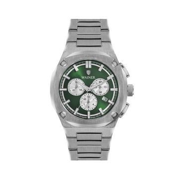 Wainer WA.10000-G Kol Saati