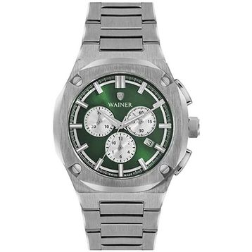 Wainer WA.10000-G Kol Saati