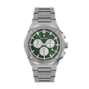 Wainer WA.10000-G Kol Saati