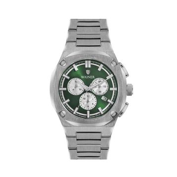 Wainer WA.10000-G Kol Saati
