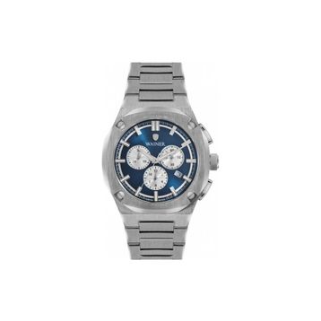 Wainer WA.10000-G Kol Saati