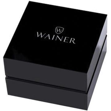 Wainer WA.10100.A Unisex Kol Saati