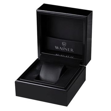 Wainer WA.10100.A Unisex Kol Saati