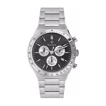 Wainer WA.10100.C Unisex Kol Saati