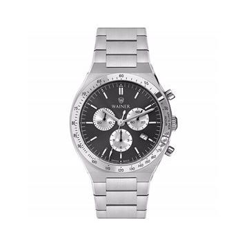 Wainer WA.10100.C Unisex Kol Saati