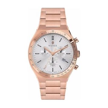 Wainer WA.10100-D Erkek Kol Saati