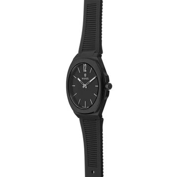 Wainer WA.10120-B Kadın Kol Saati