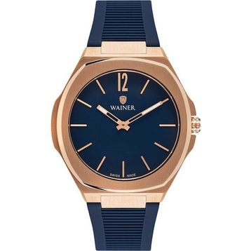 Wainer WA.10120-D Erkek Kol Saati