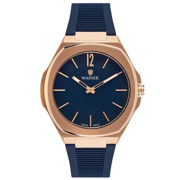 Wainer WA.10120-D Erkek Kol Saati