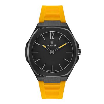 Wainer WA.10120-E Erkek Kol Saati