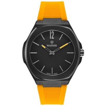 Wainer WA.10120-E Erkek Kol Saati