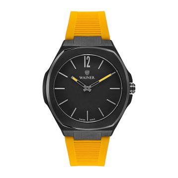 Wainer WA.10120-E Erkek Kol Saati