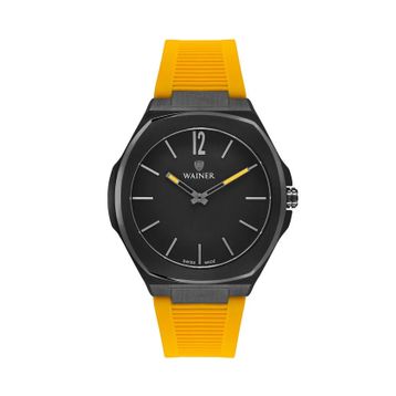 Wainer WA.10120-E Erkek Kol Saati