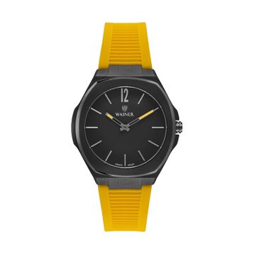 Wainer WA.10120-E Erkek Kol Saati