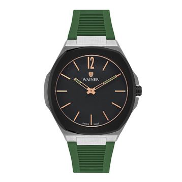 Wainer WA.10120-F Erkek Kol Saati