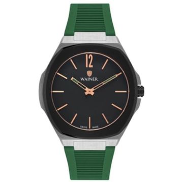 Wainer WA.10120-F Erkek Kol Saati