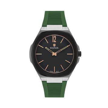 Wainer WA.10120-F Erkek Kol Saati