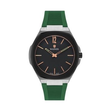 Wainer WA.10120-F Erkek Kol Saati