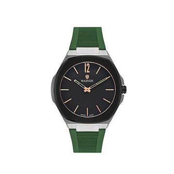 Wainer WA.10120-F Erkek Kol Saati