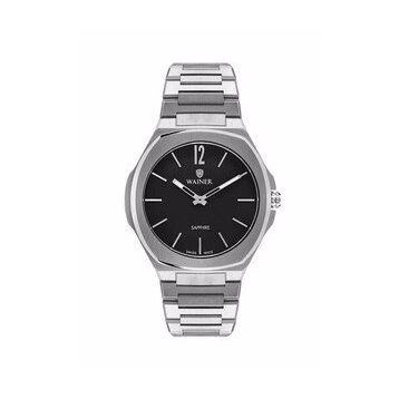Wainer WA.10122-A Erkek Kol Saati