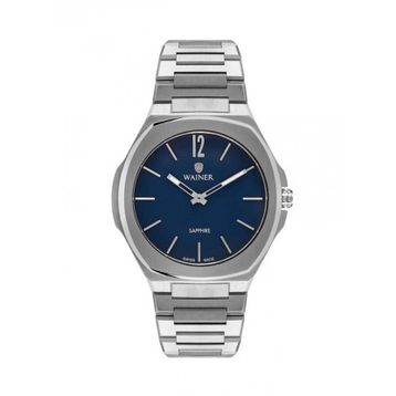 Wainer Wa.10122-B Erkek Kol Saati