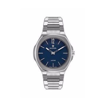 Wainer Wa.10122-B Erkek Kol Saati