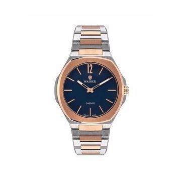 Wainer WA.10122-D Erkek Kol Saati