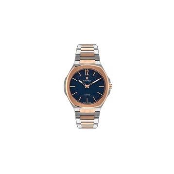 Wainer WA.10122-D Erkek Kol Saati