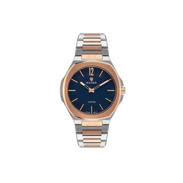Wainer WA.10122-D Erkek Kol Saati