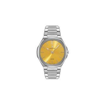 Wainer WA.10122-E Erkek Kol Saati