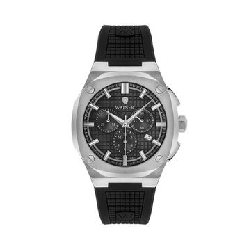Wainer WA.10200-A Erkek Kol Saati