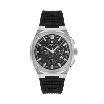 Wainer WA.10200-A Erkek Kol Saati