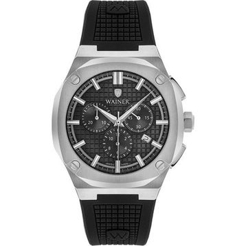 Wainer WA.10200-A Kol Saati