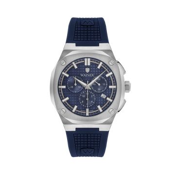 Wainer Wa.10200 Kol Saati