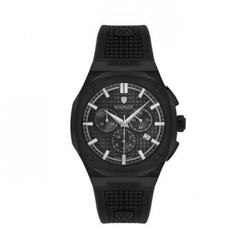 Wainer Wa.10200 Kol Saati