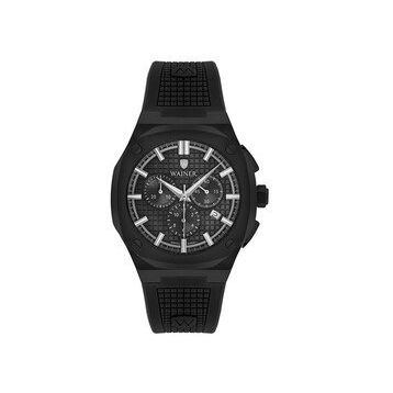 Wainer Wa.10200 Kol Saati