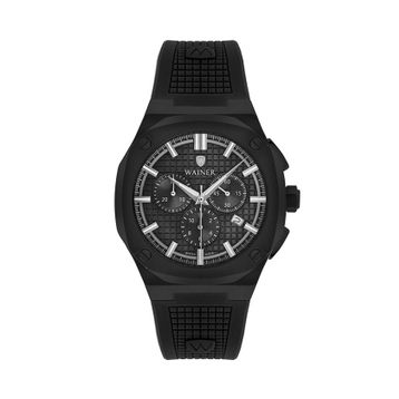 Wainer Wa.10200 Kol Saati