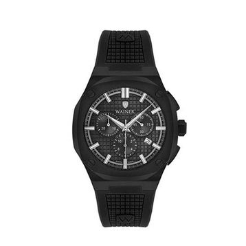 Wainer Wa.10200 Kol Saati